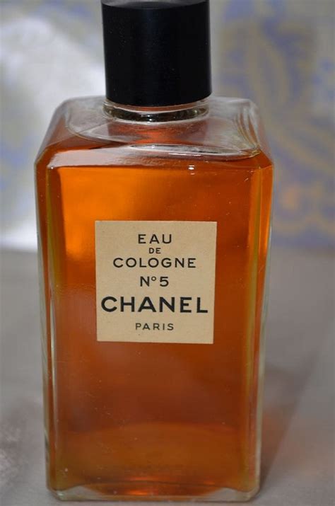 buy chanel no 5 cologne 8 oz|genuine chanel no 5 perfume.